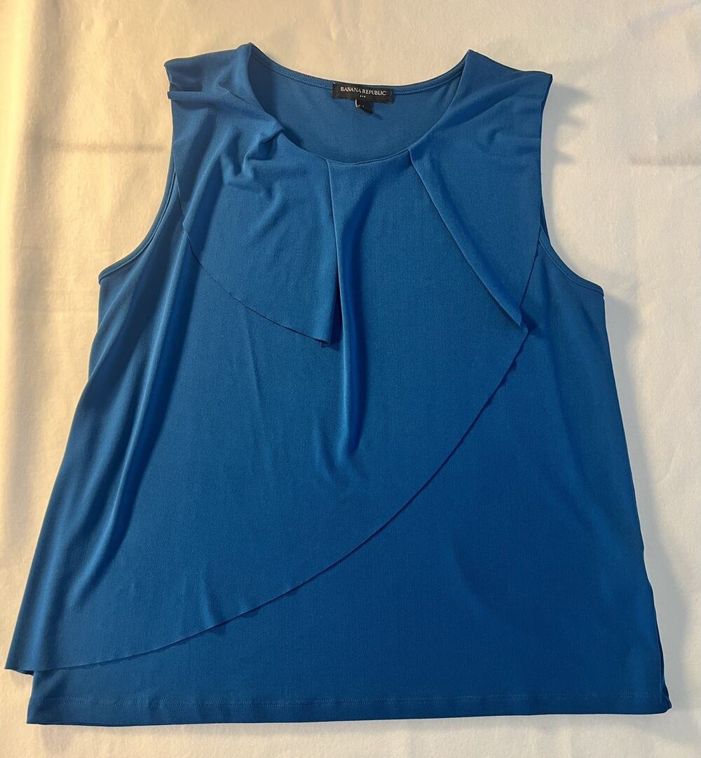 Banana republic
